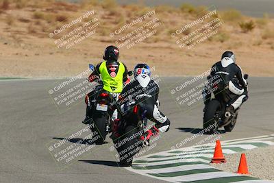 media/Oct-04-2025-Champ School (Sat) [[36446ccff8]]/1030am (Turns 4 and 6)/